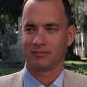 Meet your Posher, Jesus